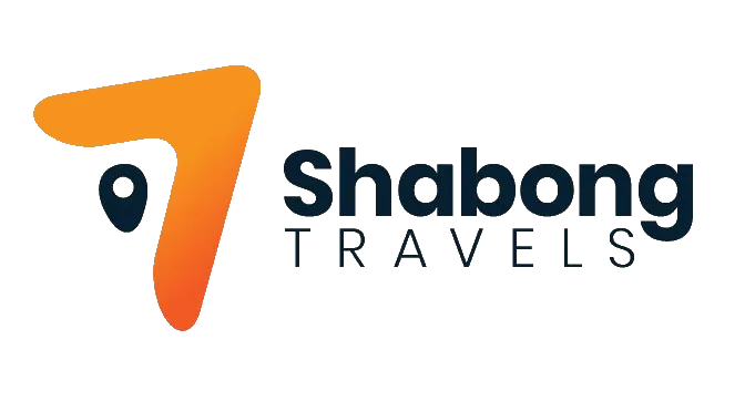 Shabong Travels